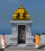 hanuman shrine (1)