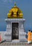 hanuman shrine (1)