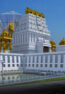kalyani view-2
